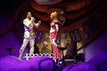DJ Bobo   071